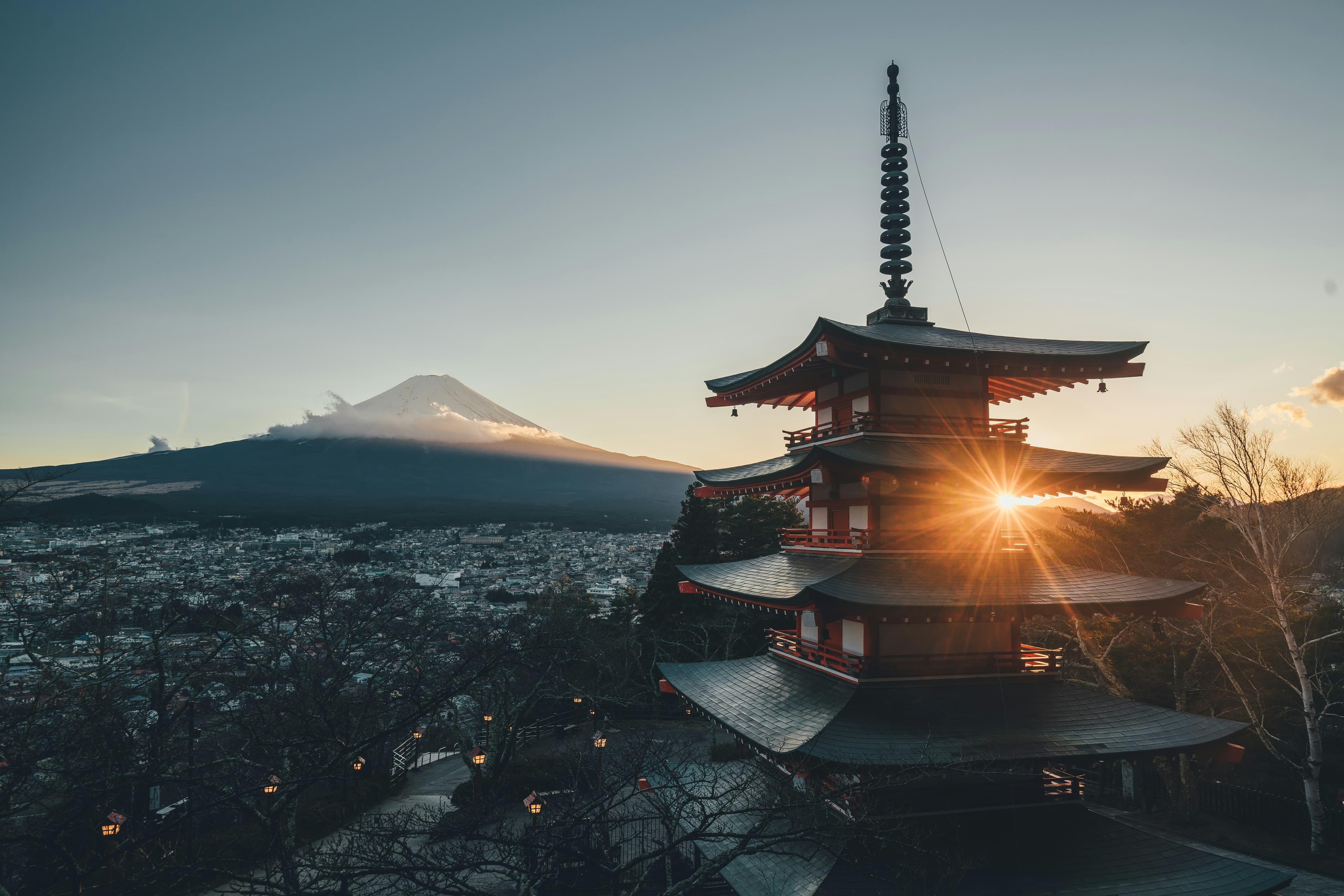 Japan 4