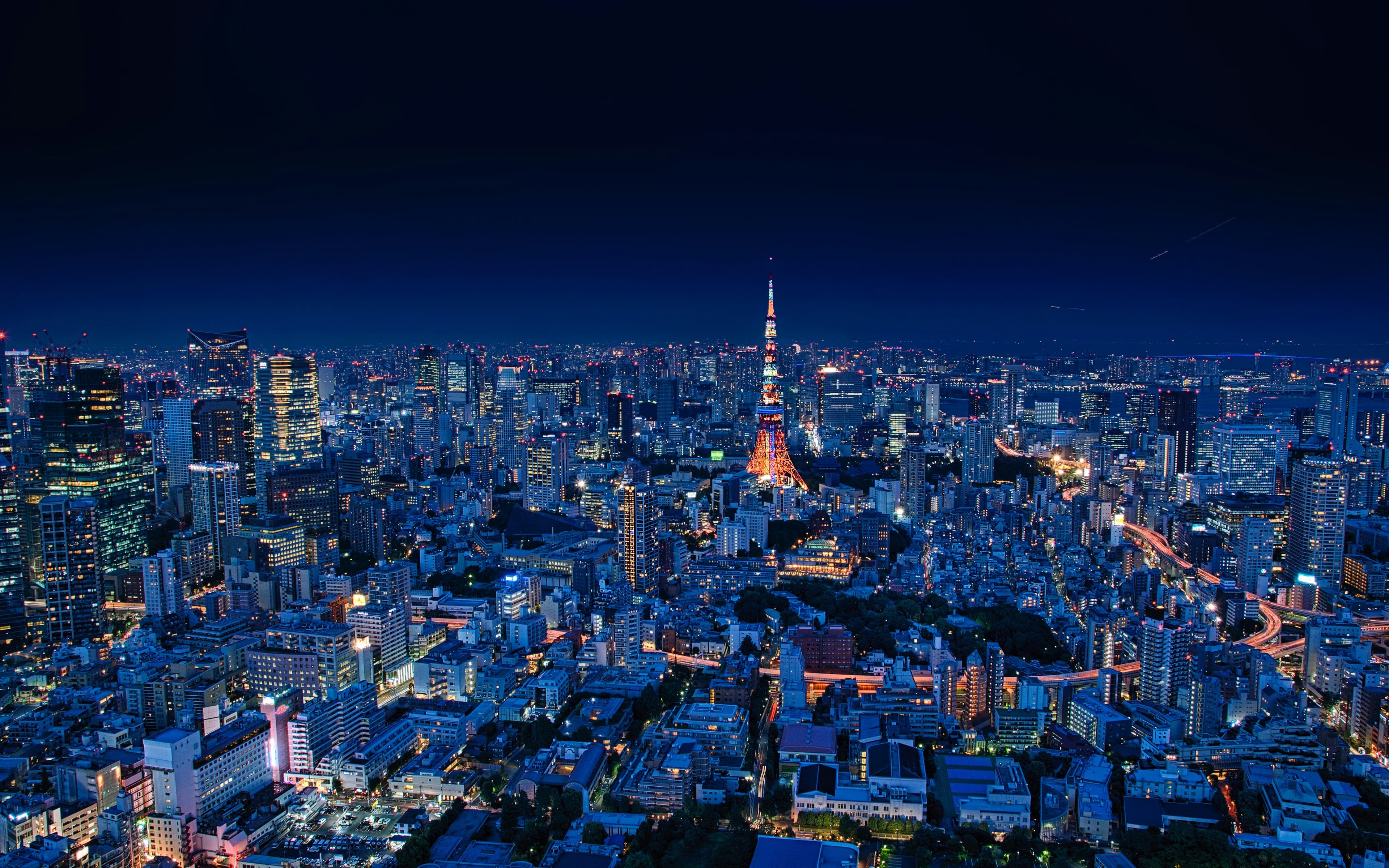 Japan 3