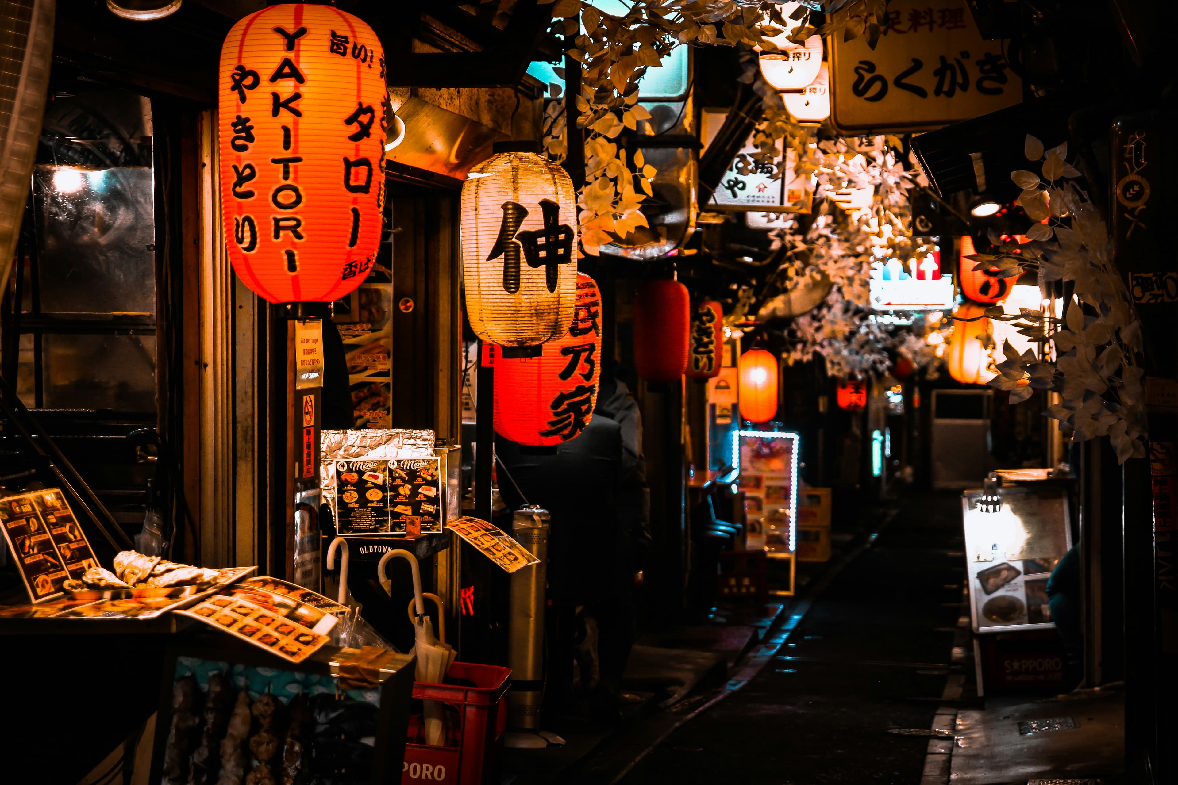 Japan 2